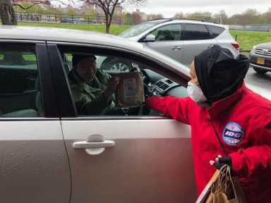 A2ED9F4C-172D-48EC-8A59-08B3317949DB