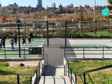 AS & Sons Pic #1 (1)