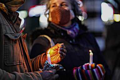 DSC06056-2-re-1024×683