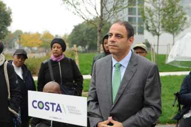 DSC_4990-1024×680-1