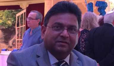 Dr-Saba-e1614710420358