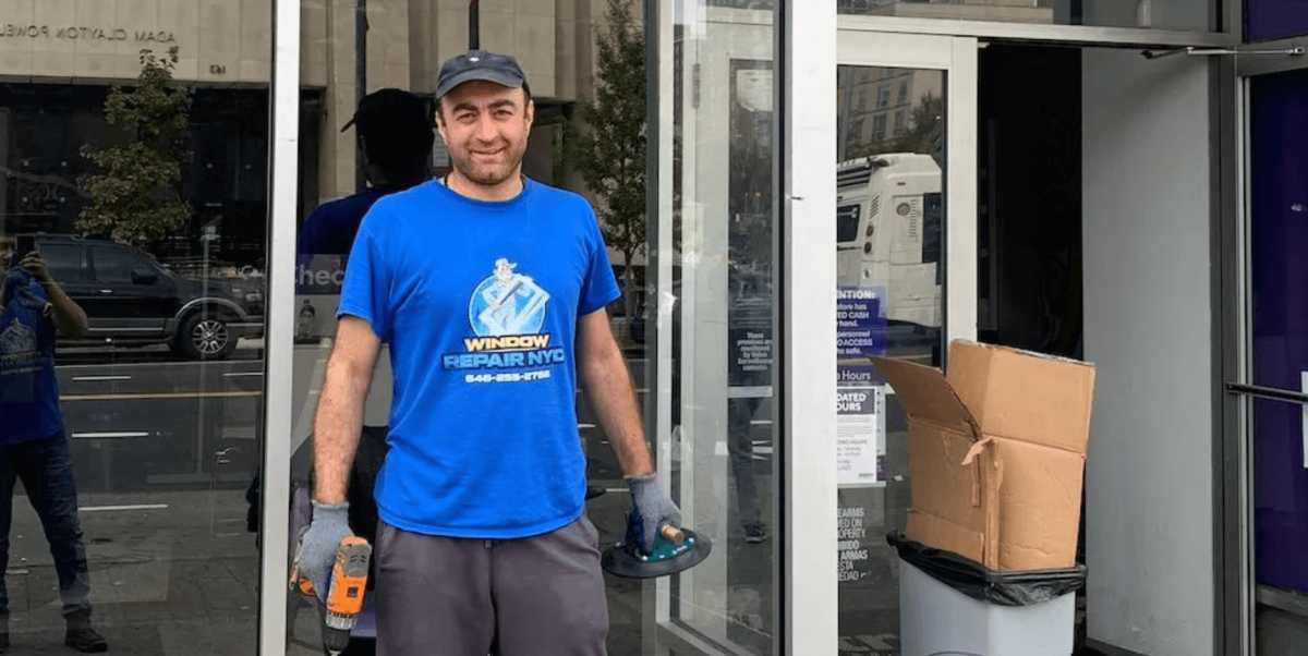 Screen Shot 2021-03-22 at 10.53.50 AM