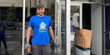 Screen Shot 2021-03-22 at 10.53.50 AM