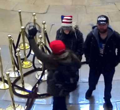 Screen-Shot-2021-03-23-at-11.54.38-AM