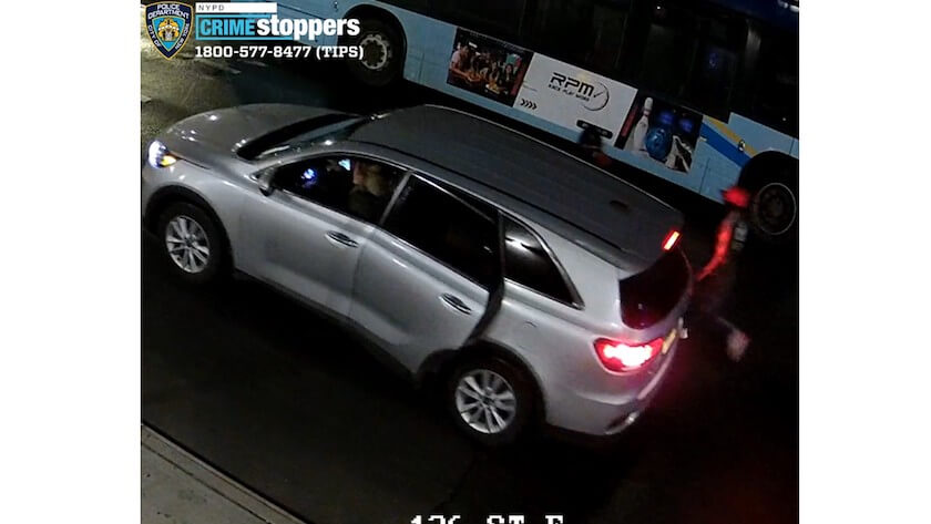 Web Assault lead 40 Pct 02-27-21 Photo 4