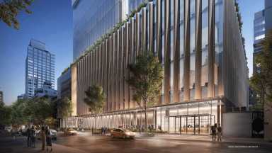 building_rendering-fb_event_1920pxx1080px