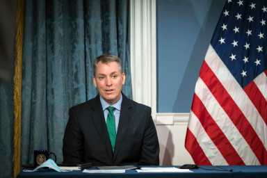 dermot_shea_030421.0