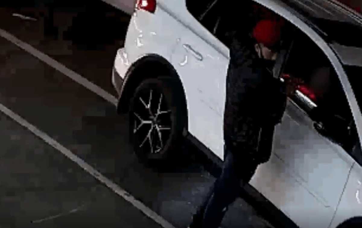 manhattan robbery pattern 33-34 pct