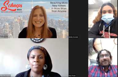 prewebinarimageopenhouse