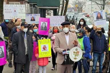 qbp-woodside-end-gun-violence-e1616777353498