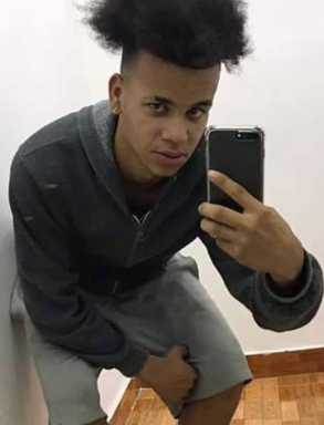 web b 44 Precinct Robbery Pattern 2021-24– Photo 1