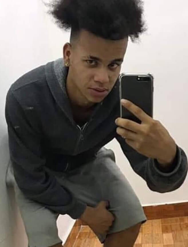 web b 44 Precinct Robbery Pattern 2021-24– Photo 1