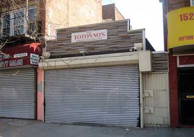 32_11_totonnosfire01_z