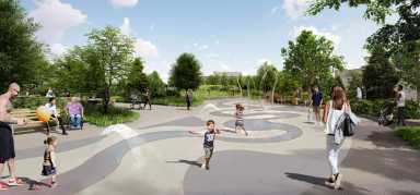 50-kent-water-fountain-revised