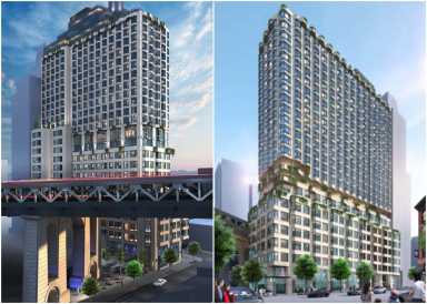 69-Adams-2-renderings