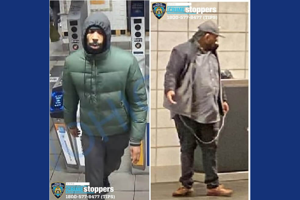 874-21 BkTRS 77 PCT – TD 32 03-28-21 Photo