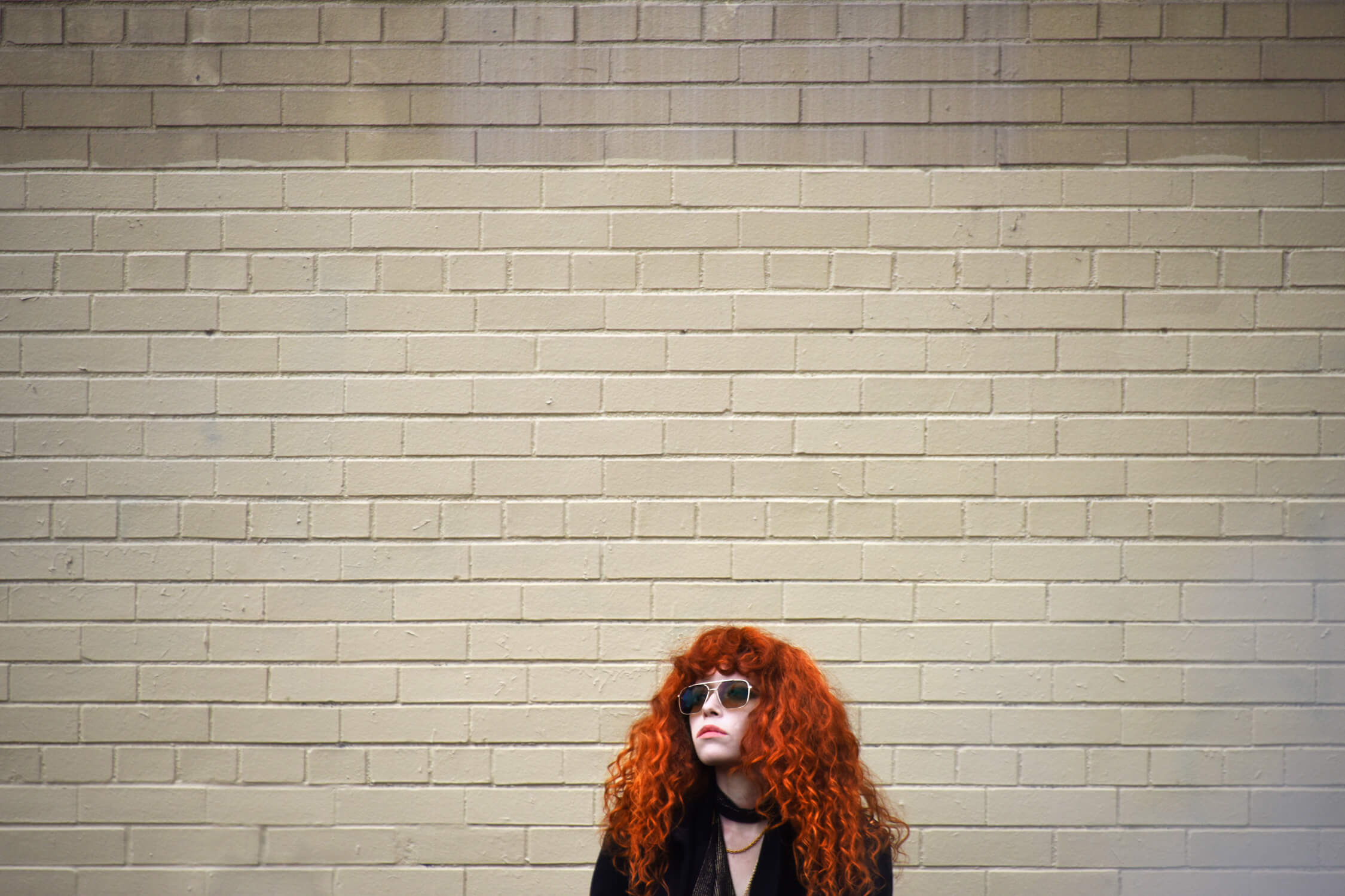 Filming for Netflix series 'Russian Doll' returns to the East Village 2