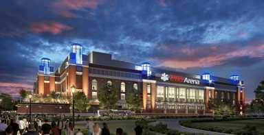 Screen-Shot-2020-07-22-at-3.35.31-PM-1200×616-1