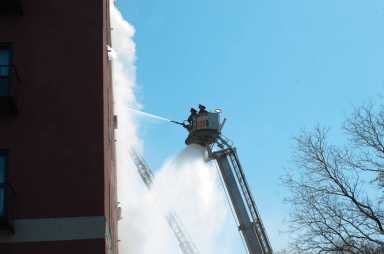 Screen-Shot-2021-04-06-at-5.26.57-PM