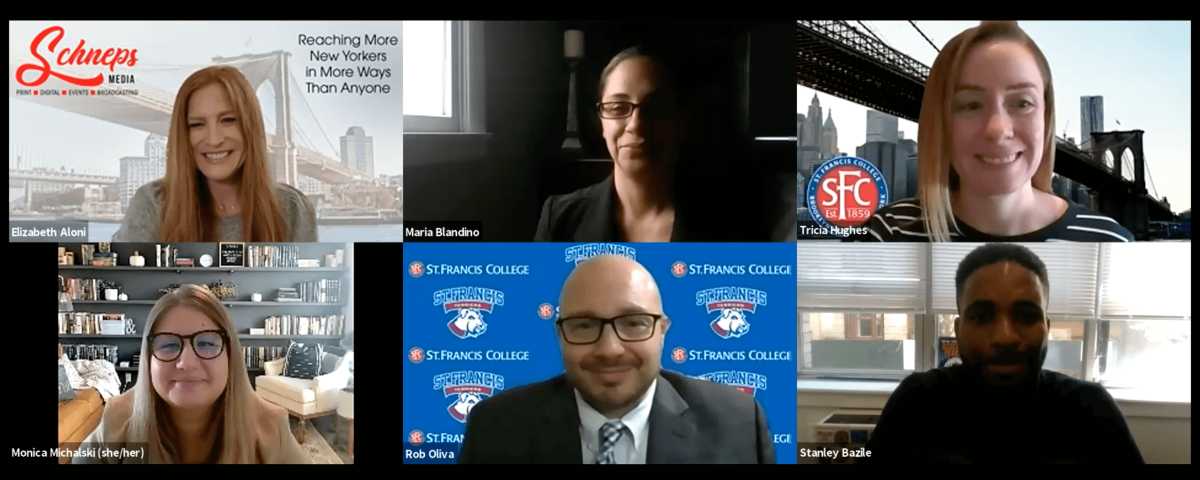 Screen Shot 2021-04-13 at 4.11.55 PM