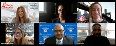 Screen Shot 2021-04-13 at 4.11.55 PM