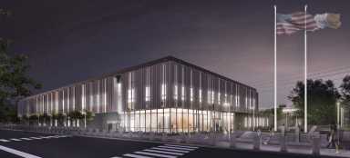 Screen-Shot-2021-04-20-at-2.48.59-PM-1536×698