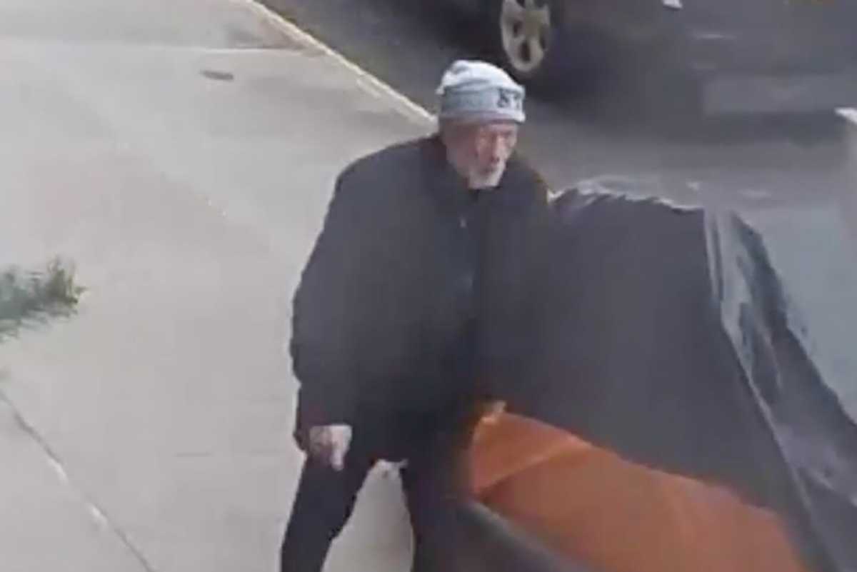 Screen Shot 2021-04-22 at 8.11.06 AM