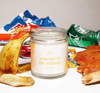 Screenshot 2021-03-23 at 8.34.53 AM