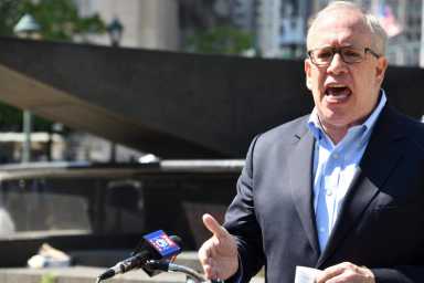 Stringer-press-passes-1600×1067