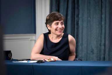 51204739586_edeecc398c_3k