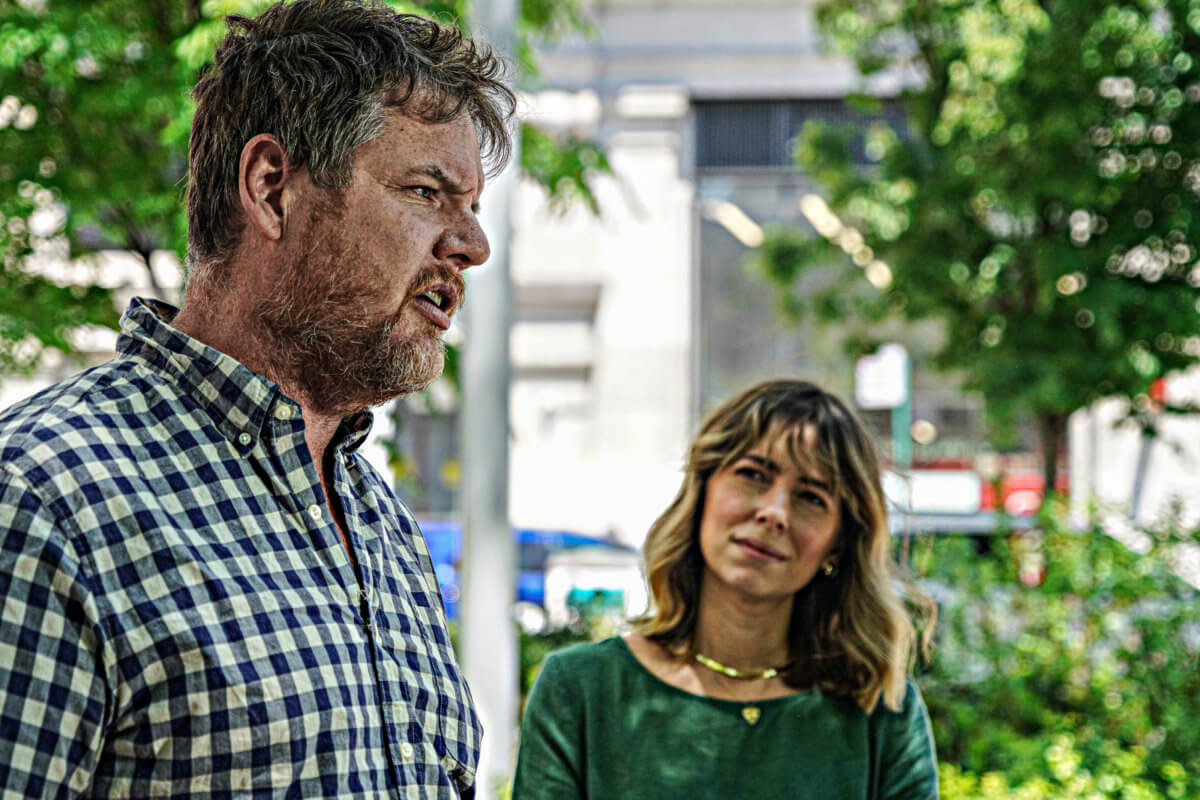 Hudson Square BID has big plans for New York City's reopening 4