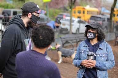 EyowZLNXIAEZUjw-1600×1061