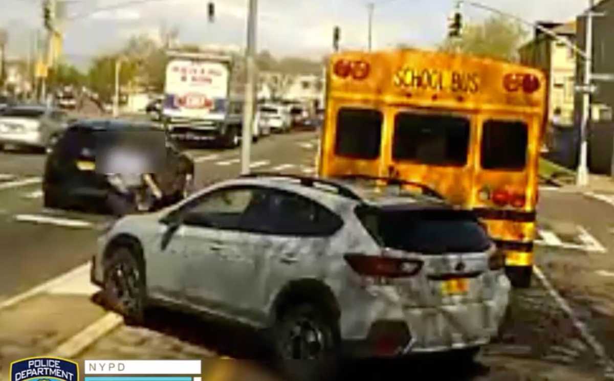 Screen Shot 2021-05-01 at 9.02.55 AM