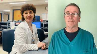 Screen-Shot-2021-05-03-at-12.43.04-PM