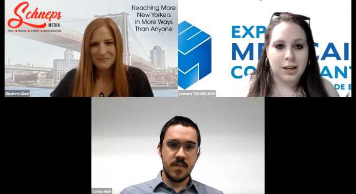 VIDEO: How to obtain Medicaid and Homecare Services by using a Pooled Income Trust 3