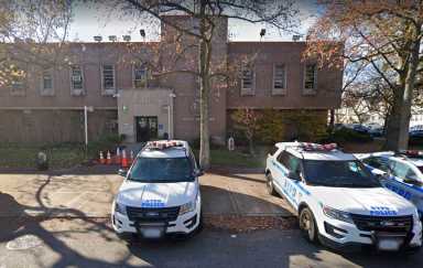 Screen Shot 2021-05-15 at 10.18.56 AM