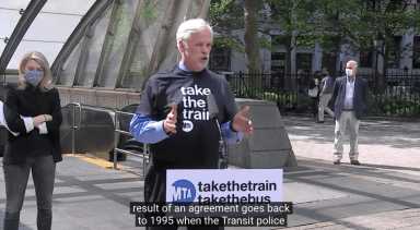 Screen Shot 2021-05-17 at 3.08.26 PM