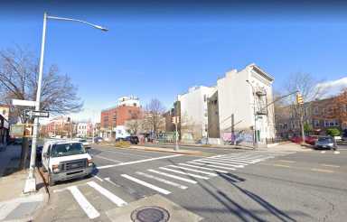 Screen Shot 2021-05-18 at 8.10.18 AM