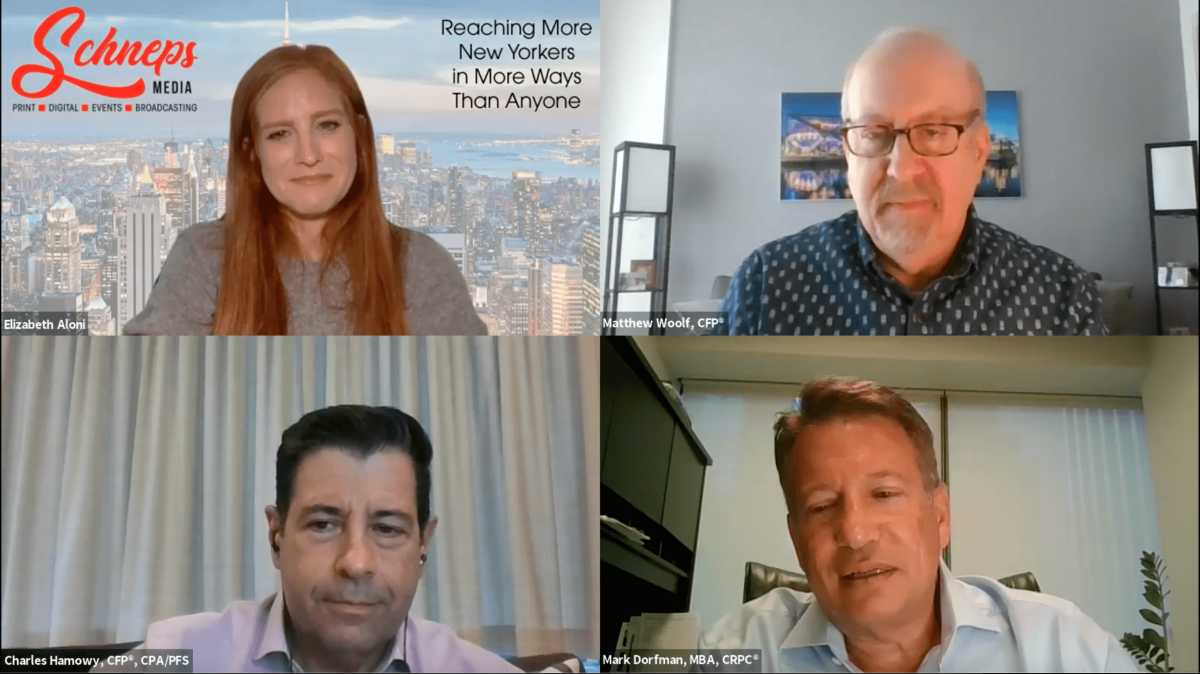 Screen Shot 2021-05-27 at 12.25.01 PM