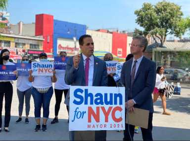 donovancabreraxendorse