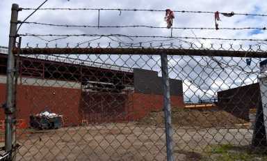 pesticidesiteat1427ralphave