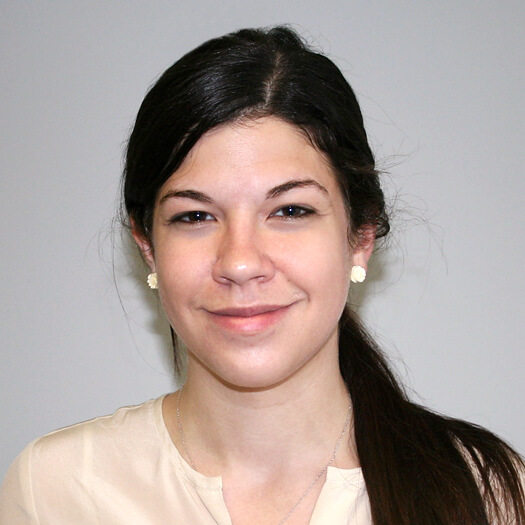 Ranked choice voting begins in June primaries, here’s what you need to know 2