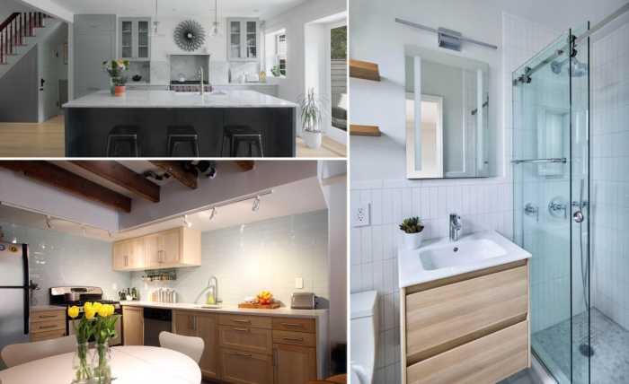 4 tips for hiring a contractor 4