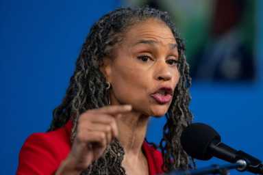 2021-03-18T165503Z_252714511_RC2SDM9GZT2D_RTRMADP_3_USA-ELECTION-NEW-YORK-1600×1067