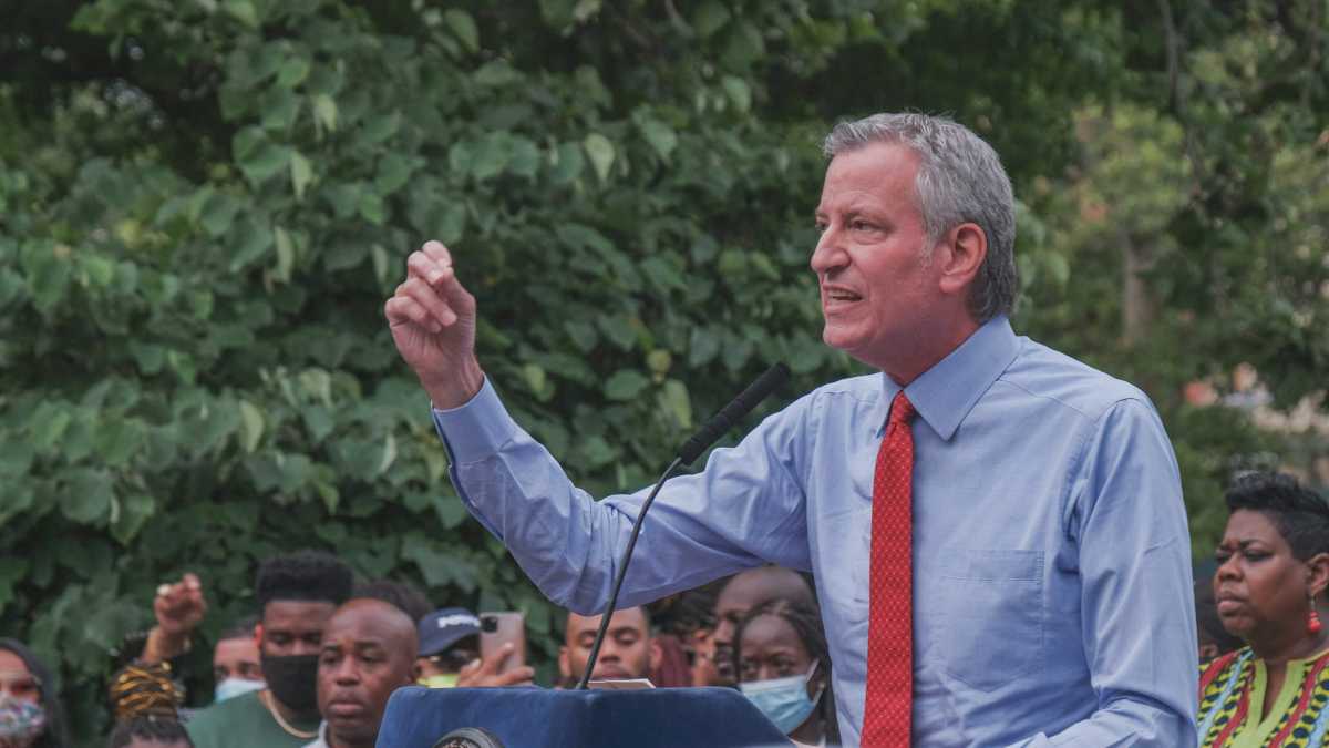 B51FDEB9-E05D-4312-A09E-BFD5B484417A