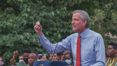 B51FDEB9-E05D-4312-A09E-BFD5B484417A