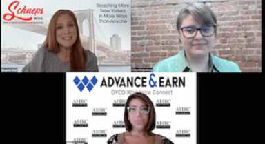 Screen Shot 2021-06-02 at 12.26.43 PM