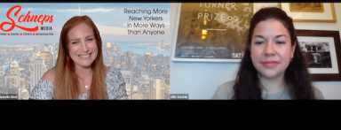 Screen Shot 2021-06-08 at 7.05.39 PM