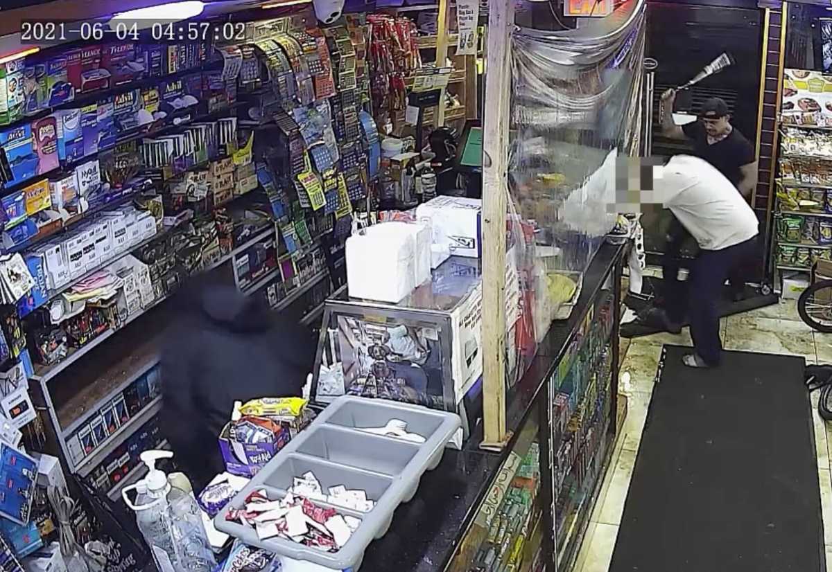 Screen Shot 2021-06-09 at 8.50.23 AM