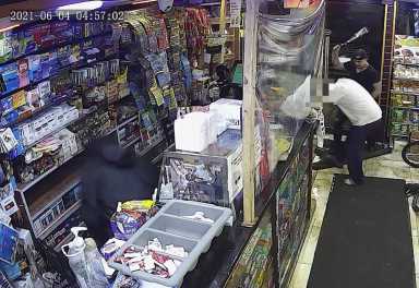 Screen Shot 2021-06-09 at 8.50.23 AM